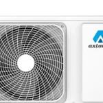 Мультисплит-системы Mitsubishi Electric для московского климата 075eb6f54c7ada503ae2442b9f2e25d4-890×530.webp