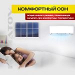 0a6979bba0649dbd074c2a2bb4a78b48.jpg
