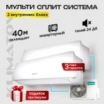 44d932297ae3dc5dc8a51067eb9693c8.jpg