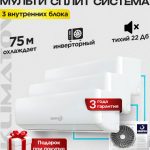 52247817a40626e746ff48237690ec93-600×530.jpg