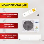 7835c90726f7197c2a31fa3ead7e1b4e.jpg