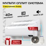 Сплит системы Green GRI/GRO в Москве 7c9236293164d75feb227823539c887f.jpg