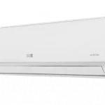 VRF системы Sakata в Москве 7d7bcd9259d7211e236d88e281573f78-890×530.webp