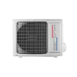 Как выбрать Supra бризер для Москвы 80b5ae14178b494ab09fd42f370dac79.webp