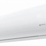 Бризеры Daewoo Electronics для Москвы: выбор и преимущества 9dc834153a7b2cbd9482fde6f8307ae7-890×530.webp
