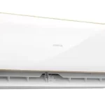 Luxeon вентиляция в Москве: выбор и установка a08ef05ae206c90682effd8e11ffcfec.webp