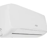 Фанкойлы Daikin для московского климата a2bd3c8f0a83771ec37bff47c447ede6.webp