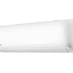 Ремонт кондиционеров LG на дому в Москве a7416079308c93fb420bd3afaa73f524.webp