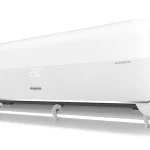 Лучшие модели Yamaha сплит-систем в Москве c4981d397934f3e63545328df95a3857.webp