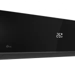 EWT сплит системы особенности и преимущества использования в Москве c66f5dc18b5d145fe9609de889af5459-890×530.webp