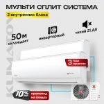 c88c6ac48124bf8800793359ef224355.jpg