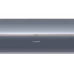 Покупка VRF-системы City Multy Mitsubishi Electric в Москве e23ee2d9a8721b6ec8cd74d5da831037.webp