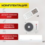 fd93b8ee8e23c63c0ce4ce4835abf977.jpg