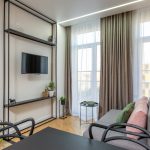 Golden Interstar бризер: эффективное решение для вентиляции и очистки воздуха в Москве image_1004.jpg