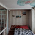 Рейтинг компаний по продаже и установке кондиционеров в Москве image_1018.jpg