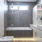 Кондиционеры Chofu в Москве: где купить и на что обратить внимание image_1021.jpg