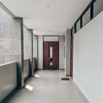 Чиллеры Lessar сплит-система: преимущества и особенности для Москвы image_114.jpg