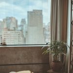 Наручные кондиционеры в Москве image_119.jpg