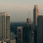 Кондиционеры Komatsu: надежность и эффективность для московского климата image_125.jpg