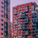 Как чистить кондиционер в Москве image_156.jpg