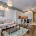 Особенности выбора Gorenje кондиционера для Москвы image_184.jpg