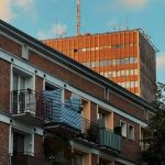Лучшие KROLL кондиционеры в Москве image_185.jpg