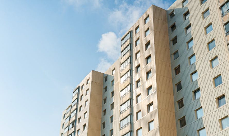 Лучшие Tadiran кондиционеры в Москве