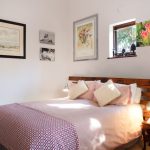 Лучшие Equation кондиционеры для московского климата image_203.jpg