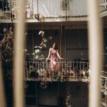 Советы по выбору вентиляции Lumitex для Москвы image_215.jpg