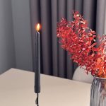 Чиллеры Daikin: эффективное решение для охлаждения в различных приложениях image_223.jpg