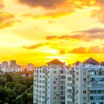 Выбор чиллеров и фанкойлов CHIGO для московского региона image_23.jpg