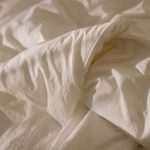 Бризеры с датчиком CO2 - эффективное решение проблемы загрязнения воздуха в Москве image_238.jpg