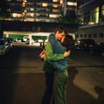 Mystery бризер для Москвы image_345.jpg