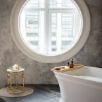 Daikin бризер для Москвы: особенности и выбор модели image_458.jpg