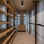 Кондиционеры Centek CT в Москве: Особенности и Преимущества image_460.jpg