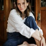 Shivaki мультисплит-системы для Москвы: выбор и установка image_472.jpg