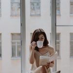ZENET кондиционеры в Москве: где купить и на что обратить внимание image_483.jpg