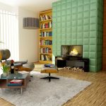 Ремонт кондиционеров Daikin в Москве image_54.jpg