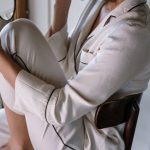 Systemair Кондиционеры в Москве: Где Купить и Как Выбрать Подходящую Модель image_550.jpg