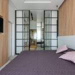 Покупка кондиционерной системы Samsung в Москве image_562.jpg