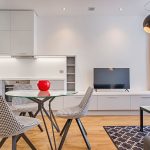 Как выбрать идеальный Electrolux климатик для Москвы image_576.jpg