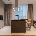 Мультисплит система ELAND: эффективное решение для московского климата image_584.jpg