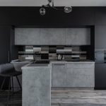 Кондиционеры Forina в Москве: где купить и как выбрать image_587.jpg