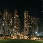 Лучшие Hisense сплит-системы для дома и офиса в Москве image_59.jpg