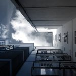 Способы управления кондиционером Haier image_64.jpg