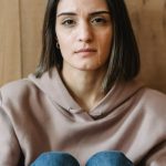 Монтаж бризера в откос: преимущества и особенности установки image_642.jpg