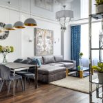 Выбор VRV системы Daikin для Москвы image_654.jpg