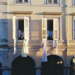 Бризер с охлаждением воздуха - где купить в Москве image_669.jpg