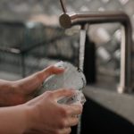 Выбор кондиционера по площади в Москве image_673.jpg
