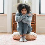 Мультисплит-система Hisense - лучшее решение для Москвы image_686.jpg